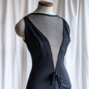 ❤️ RARE "scandal suit" Cole of California